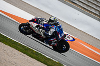 march-2018;motorbikes;no-limits;peter-wileman-photography;portugal;trackday-digital-images;valencia